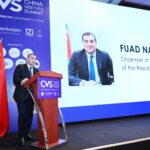 image-img-20251117-wa0117