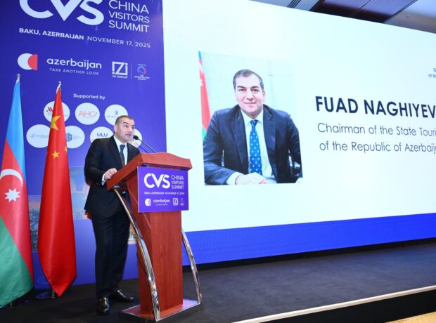 image-img-20251117-wa0117