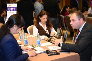 image-img-20251117-wa0121