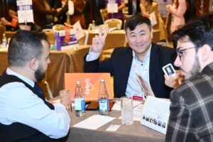 image-img-20251117-wa0123