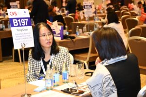 image-img-20251117-wa0127