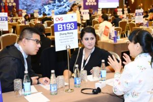 image-img-20251117-wa0129