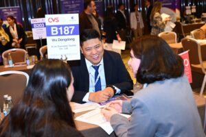 image-img-20251117-wa0131