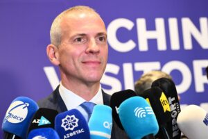 image-img-20251117-wa0133