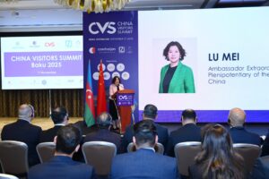 image-img-20251117-wa0135