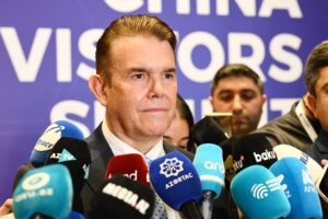 image-img-20251117-wa0137