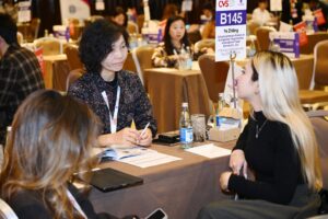 image-img-20251117-wa0139