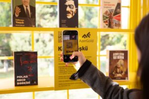 image-img-20251118-wa0018