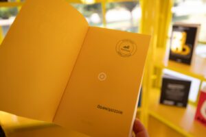 image-img-20251118-wa0019