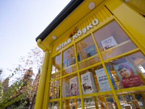 image-img-20251118-wa0020