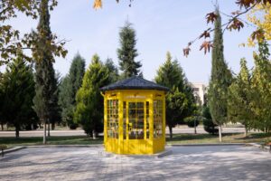 image-img-20251118-wa0021