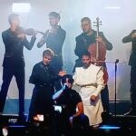 image-img-20251118-wa0057