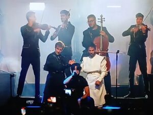 image-img-20251118-wa0057