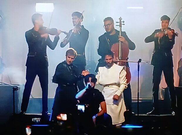 image-img-20251118-wa0057