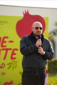 image-img-20251118-wa0064