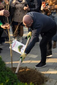 image-img-20251118-wa0067