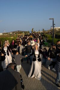 image-img-20251118-wa0068