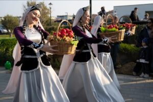 image-img-20251118-wa0069