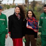 image-img-20251118-wa0070