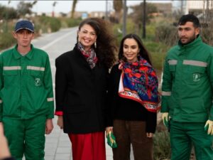 image-img-20251118-wa0070