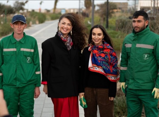 image-img-20251118-wa0070