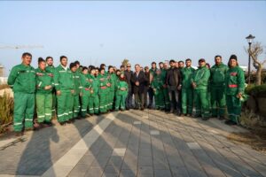 image-img-20251118-wa0071