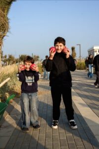 image-img-20251118-wa0077