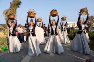 image-img-20251118-wa0078