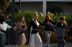 image-img-20251118-wa0079