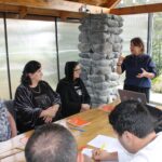 image-img-20251119-wa0009