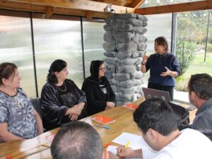 image-img-20251119-wa0009