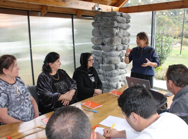 image-img-20251119-wa0009