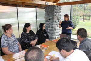 image-img-20251119-wa0011