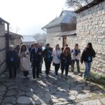 image-img-20251119-wa0081