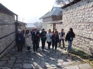 image-img-20251119-wa0081