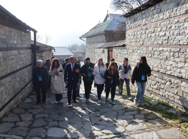 image-img-20251119-wa0081