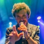 image-img-20251121-wa0037