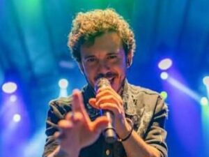 image-img-20251121-wa0037