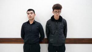 image-img-20251121-wa0060