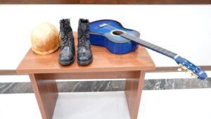 image-img-20251121-wa0061