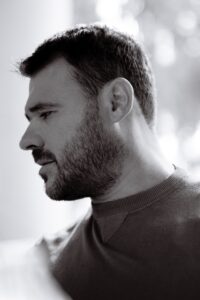 image-img-20251121-wa0076