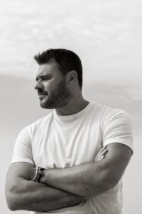 image-img-20251121-wa0082