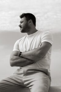 image-img-20251121-wa0088