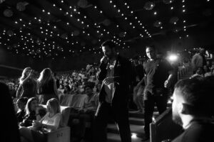 image-img-20251121-wa0144