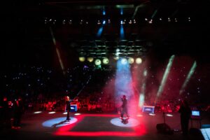 image-img-20251121-wa0146