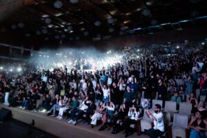 image-img-20251121-wa0148