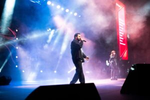 image-img-20251121-wa0149