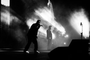 image-img-20251121-wa0150