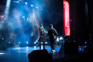 image-img-20251121-wa0152