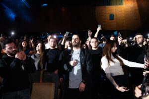 image-img-20251121-wa0154